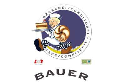 Bäckerei Bauer